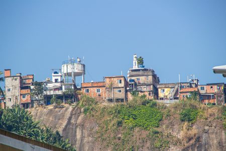 Arquivo