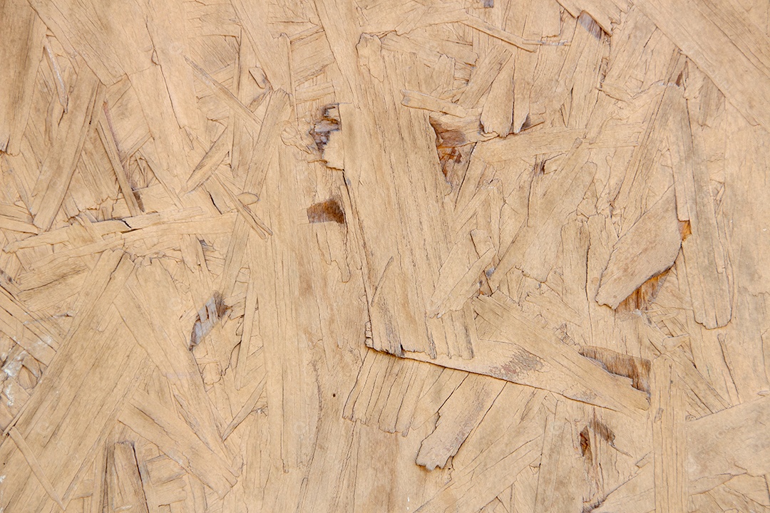 textura de madeira para fundo de tela.