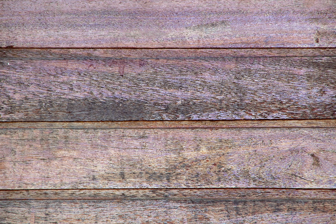 textura de madeira para fundo de tela.