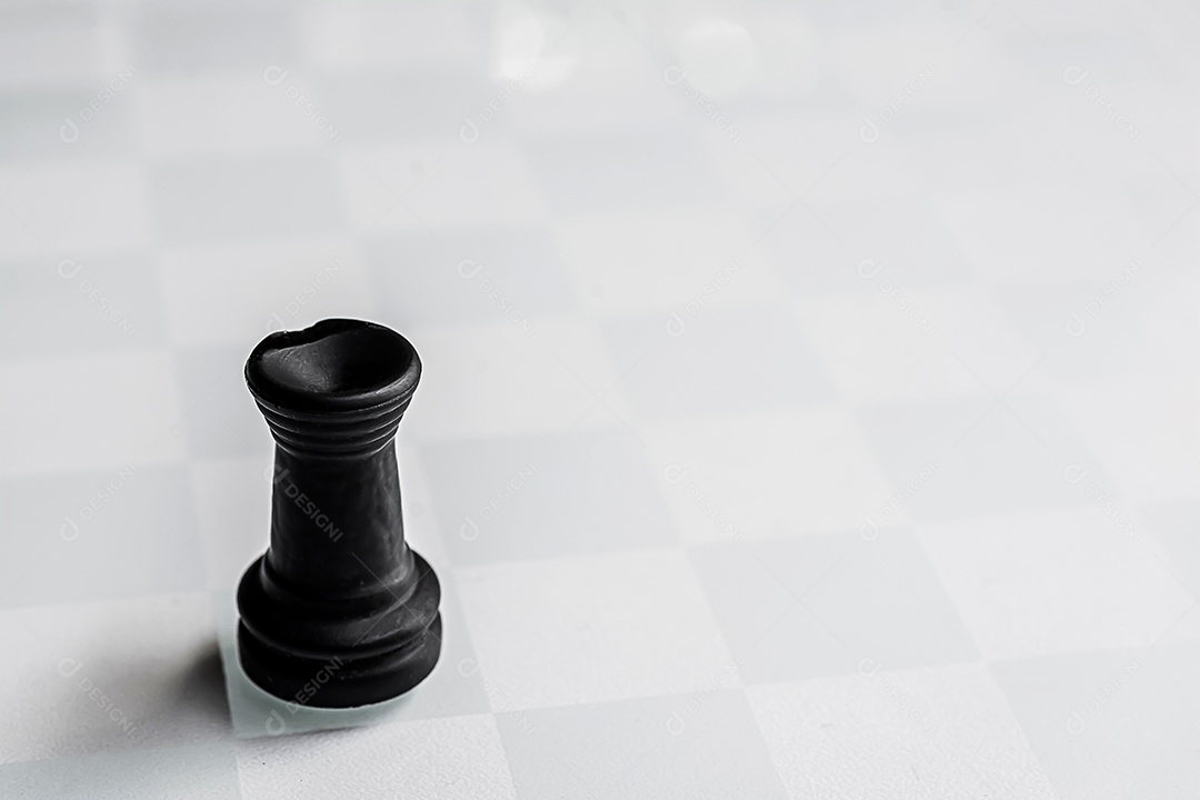 figura de xadrez Peças de xadrez Símbolo da competição