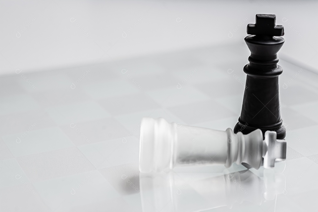 figura de xadrez Peças de xadrez Símbolo da competição