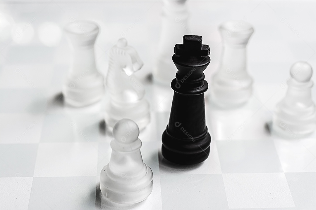 figura de xadrez Peças de xadrez Símbolo da competição