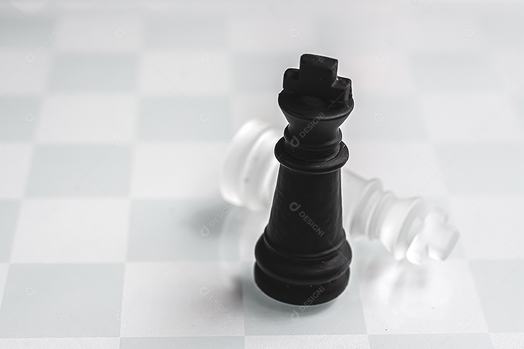 figura de xadrez Peças de xadrez Símbolo da competição