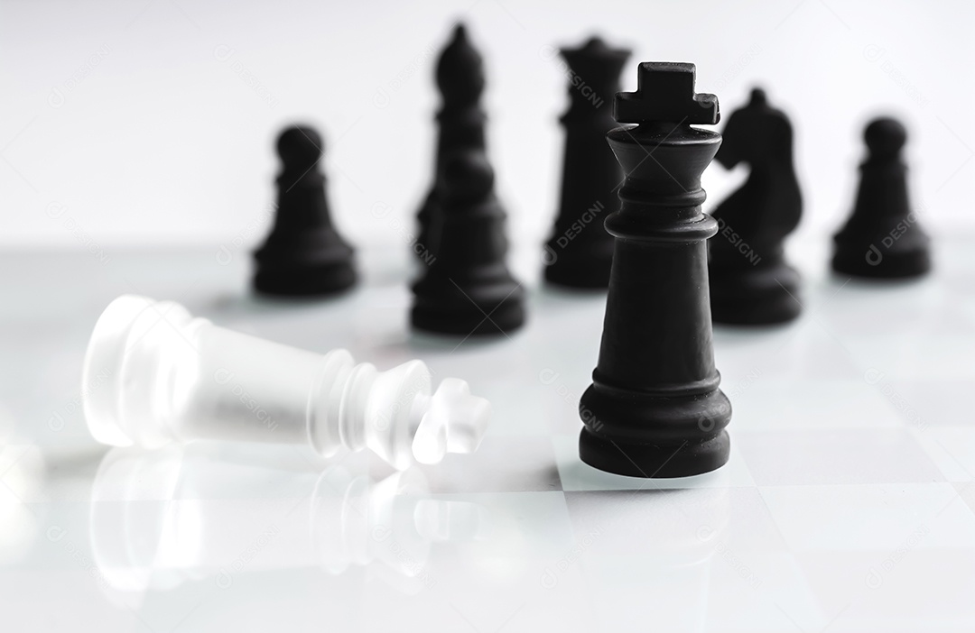 figura de xadrez Peças de xadrez Símbolo da competição