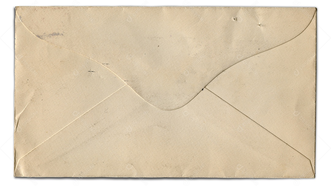 Vista de alto ângulo Fotografia aérea da paisagem à beira-mar da praia