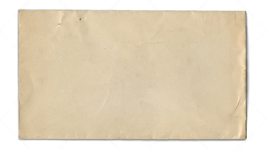 Vista de alto ângulo Fotografia aérea da paisagem à beira-mar da praia