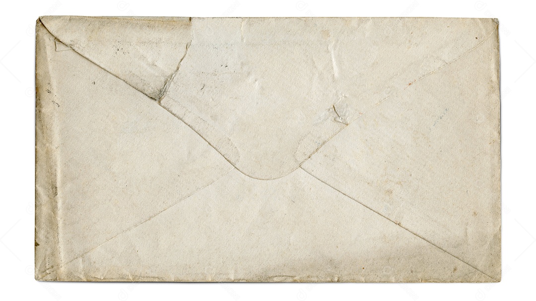 Vista de alto ângulo Fotografia aérea da paisagem à beira-mar da praia