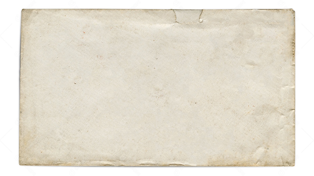 Vista de alto ângulo Fotografia aérea da paisagem à beira-mar da praia