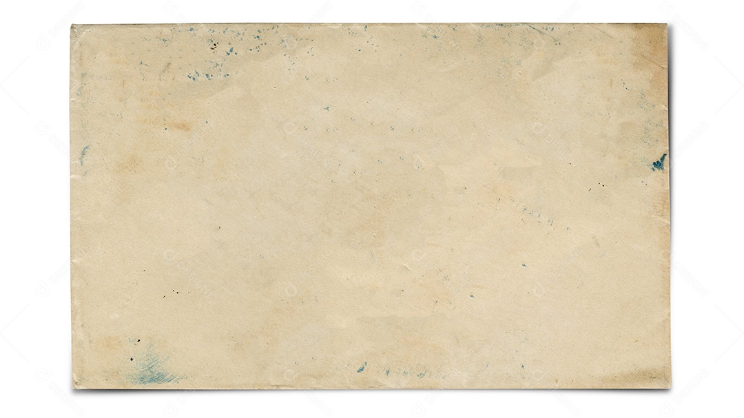 Vista de alto ângulo Fotografia aérea da paisagem à beira-mar da praia