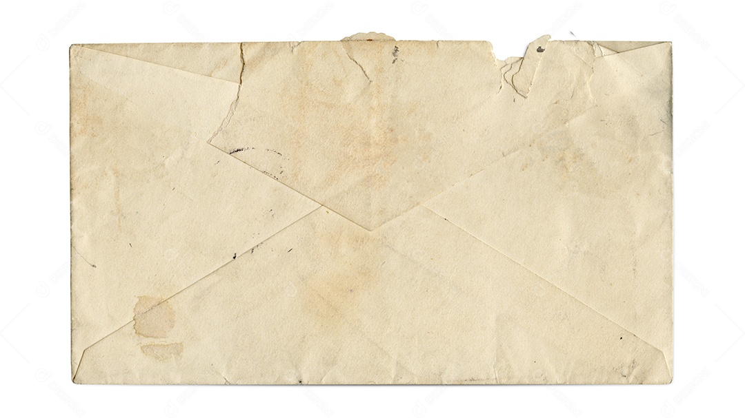 Vista de alto ângulo Fotografia aérea da paisagem à beira-mar da praia