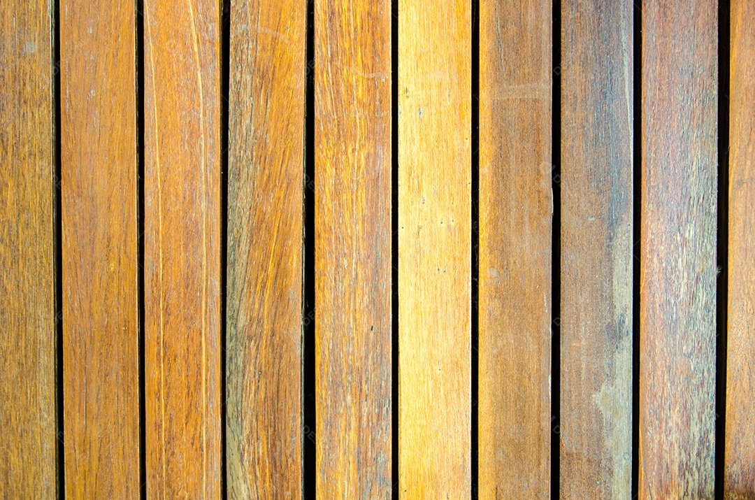 Fundo de textura de madeira.