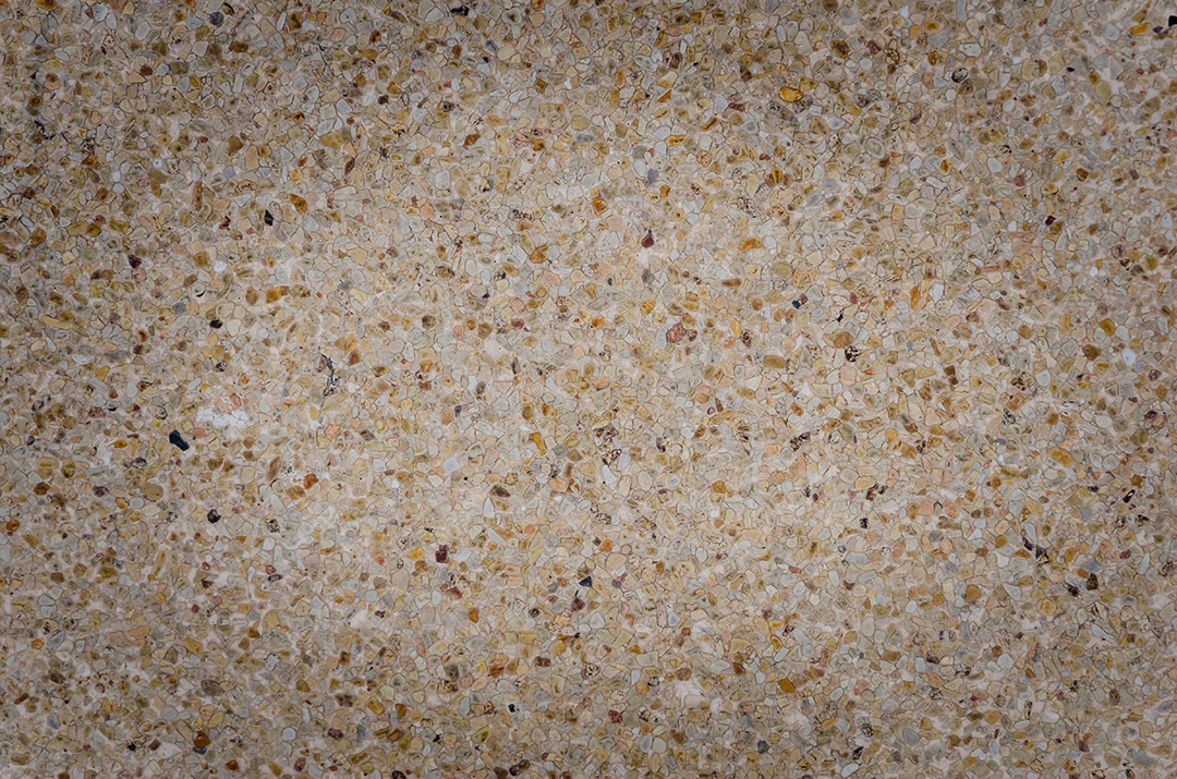 Paredes de argamassa áspera filtram vintage.