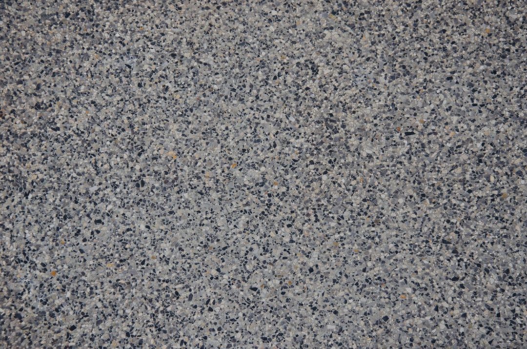 Paredes de argamassa áspera filtram vintage.