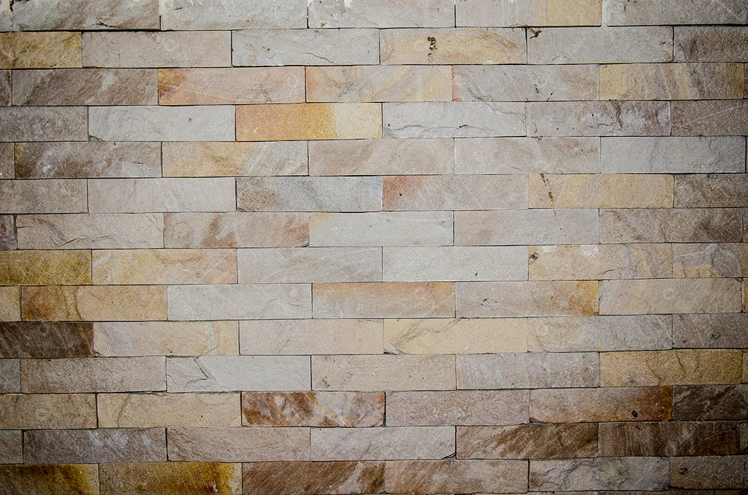 Parede branca detalhada como imagens de fundo vintage.