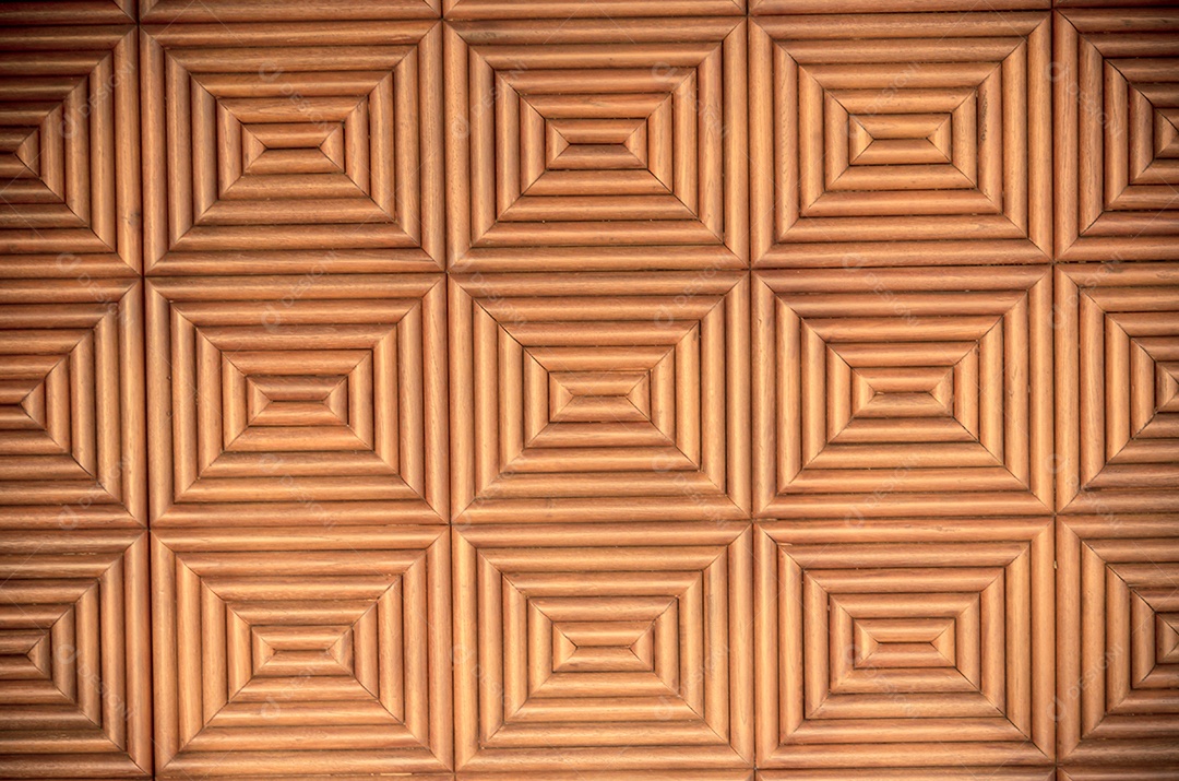 Textura de madeira. fundo de painéis antigos.