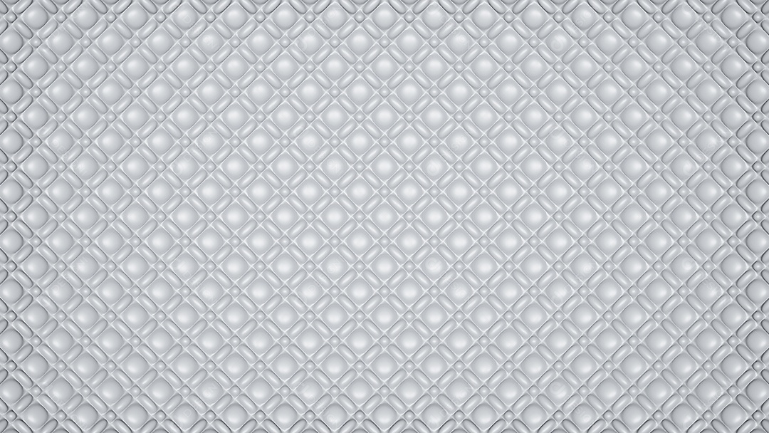 renderização 3d de fundo abstrato para plano de fundo