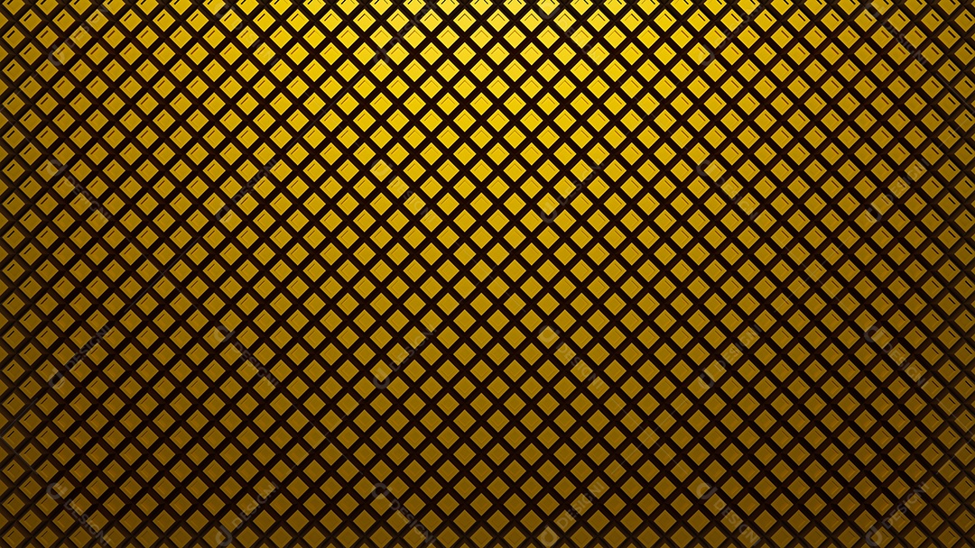 renderização 3d de fundo abstrato para plano de fundo