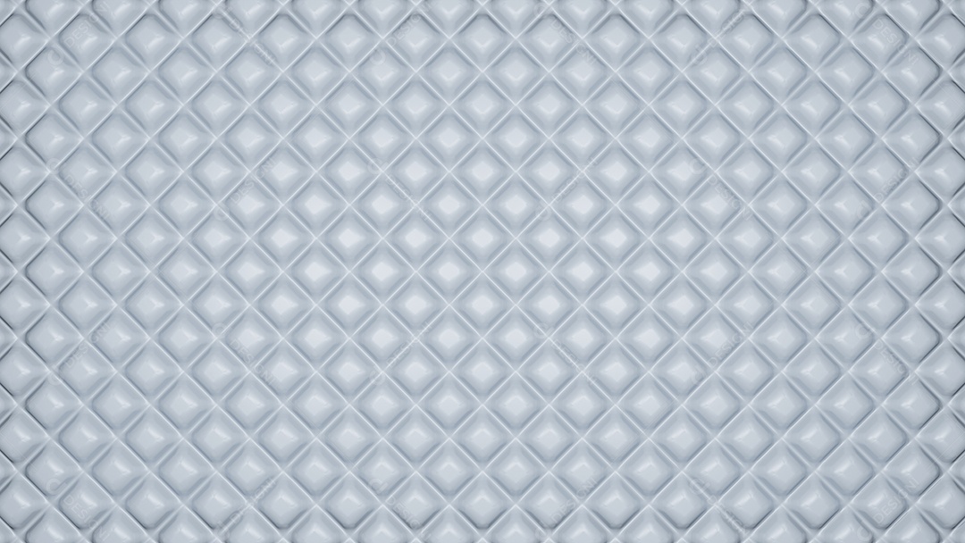 renderização 3d de fundo abstrato para plano de fundo