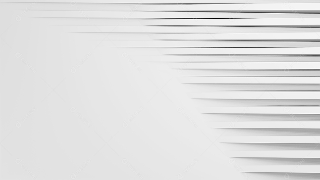 3d renderizada textura de forma quadrada em diferentes alturas, fundo abstrato