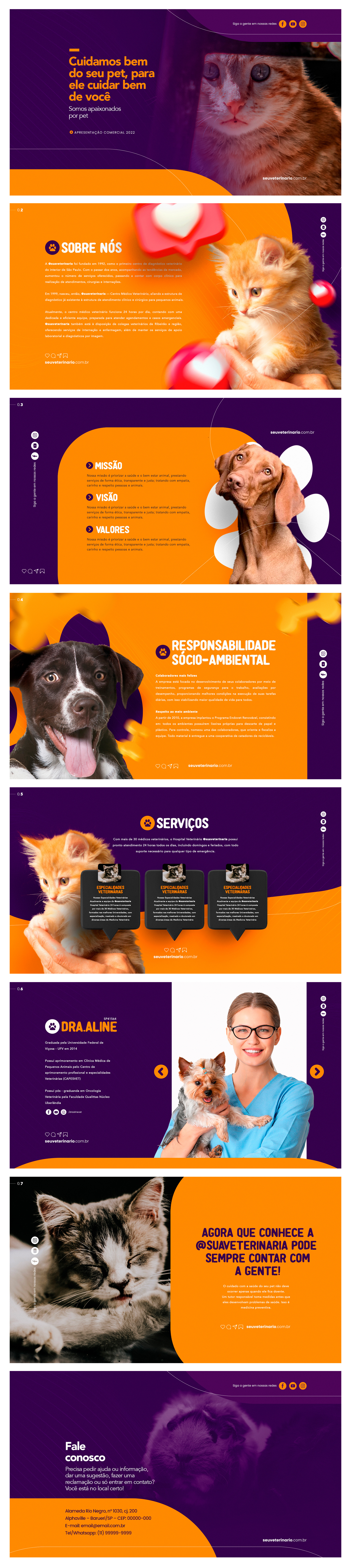 24 De Janeiro Dia Dos Aposentados Social Media PSD Editável