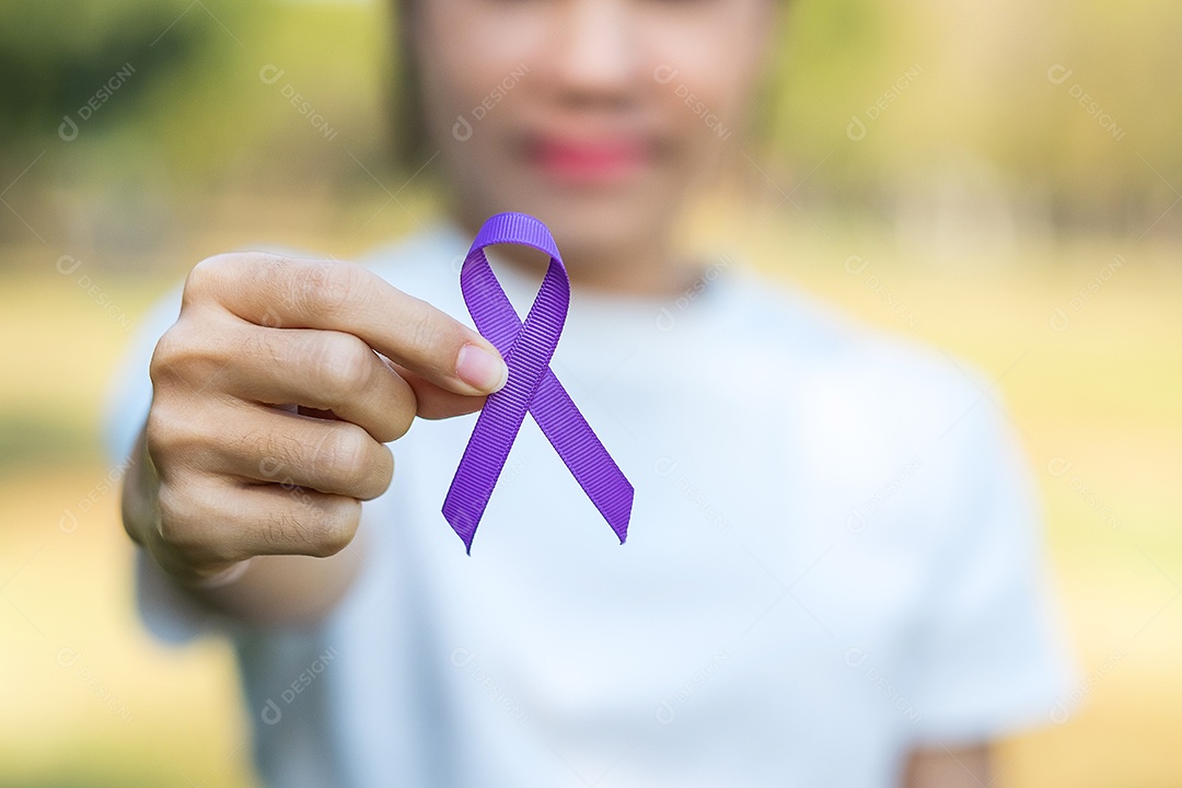 Câncer de pâncreas, Alzheimer mundial, epilepsia, lúpus e doméstico