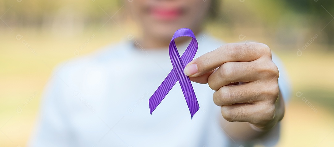 Câncer de pâncreas, Alzheimer mundial, epilepsia, lúpus e doméstico