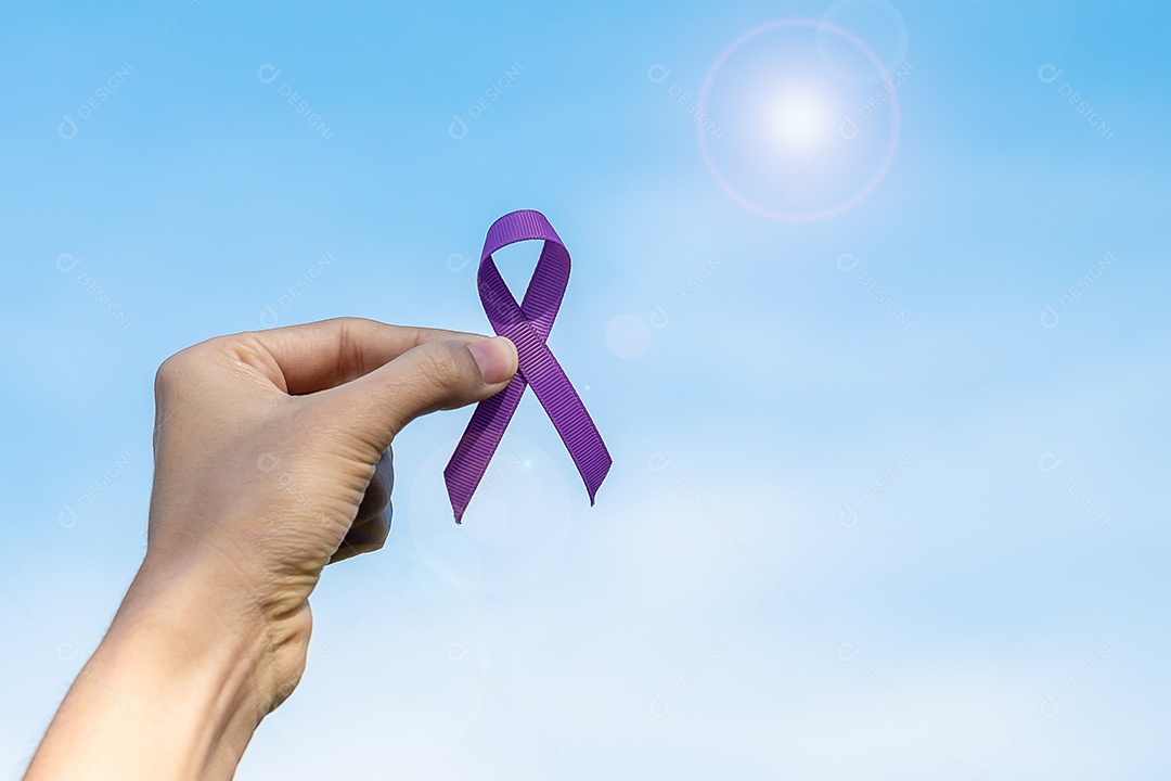 Câncer de pâncreas, Alzheimer mundial, epilepsia, lúpus e doméstico