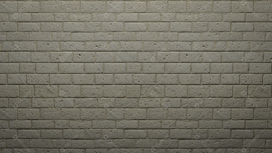 Textura de tijolos de fundo, abstrato, modelo vazio