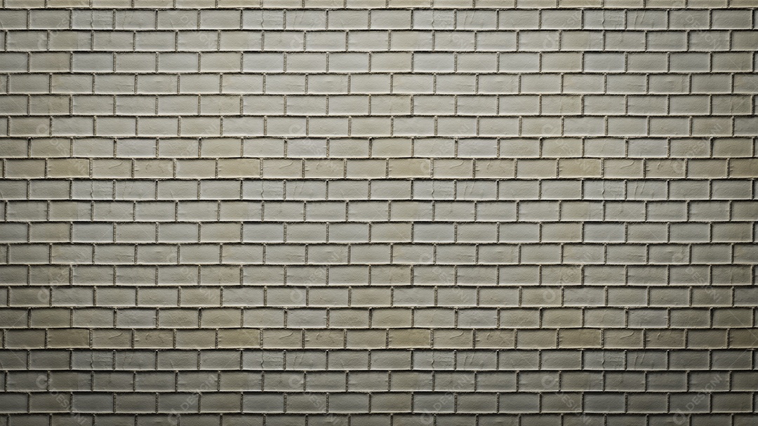 Textura de tijolos de fundo, abstrato, modelo vazio