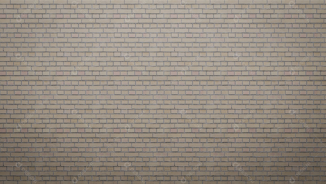 Textura de tijolos de fundo, abstrato, modelo vazio