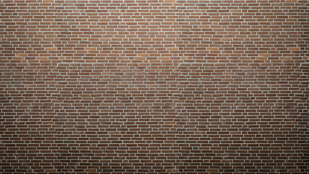 Textura de tijolos de fundo, abstrato, modelo vazio