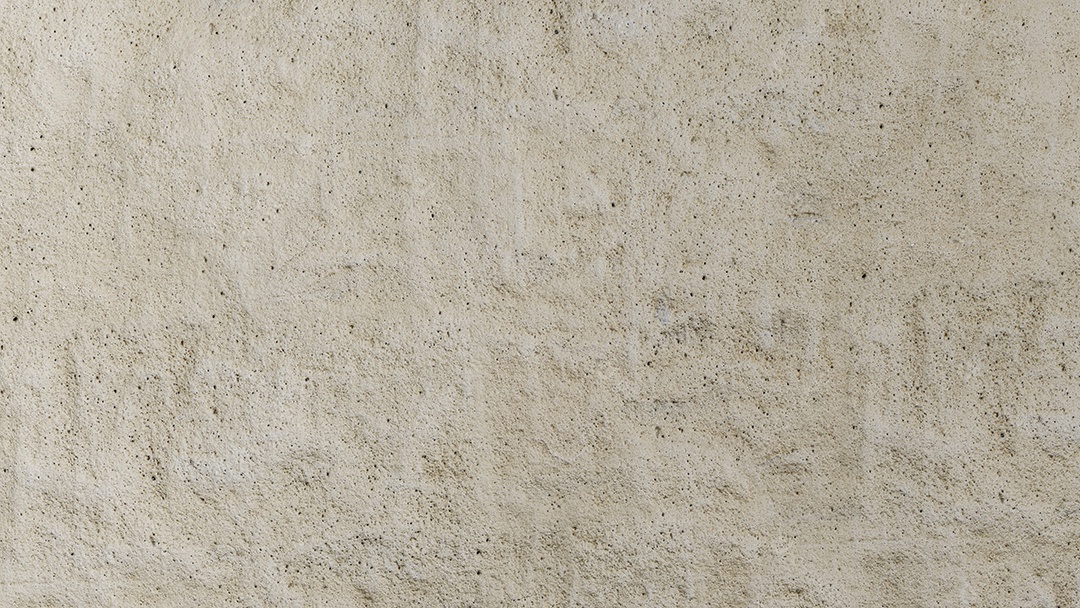 Textura da parede de concreto Fundo da parede de pedra.