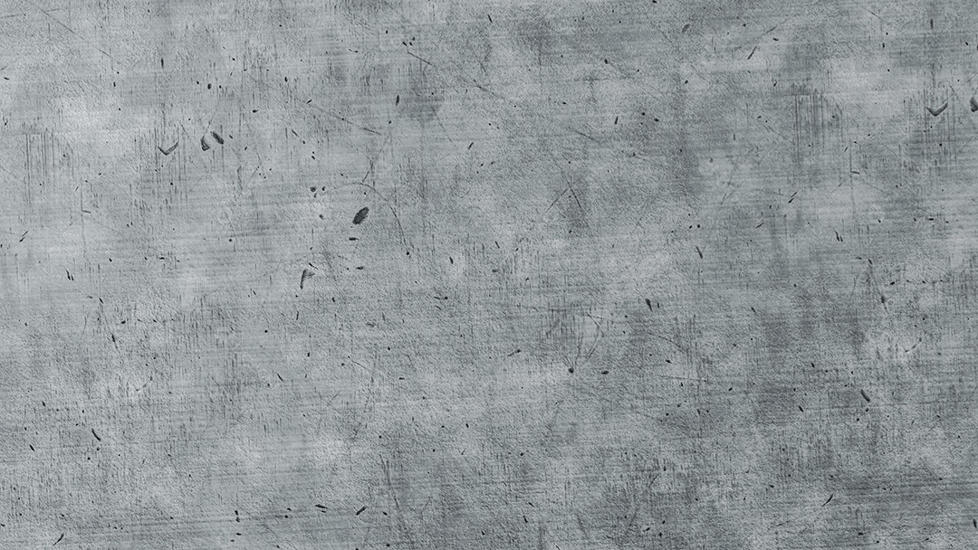 Textura da parede de concreto Fundo da parede de pedra.