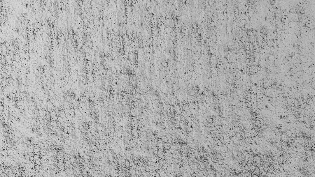 Textura da parede de concreto Fundo da parede de pedra.