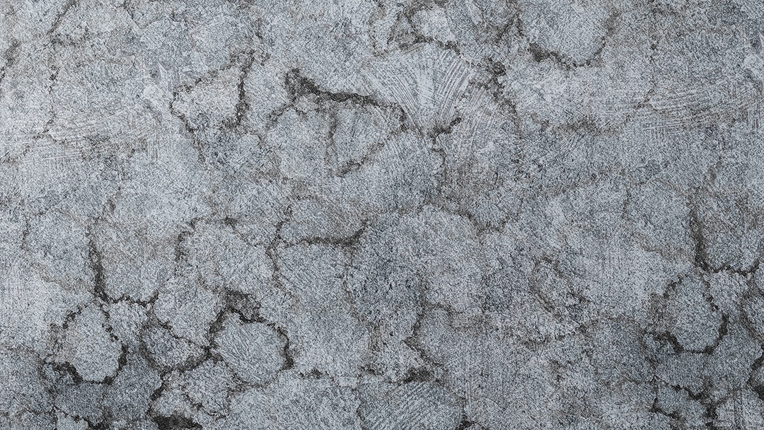 Textura da parede de concreto Fundo da parede de pedra.