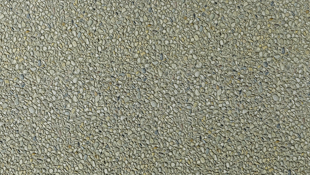 Textura da parede de concreto Fundo da parede de pedra.