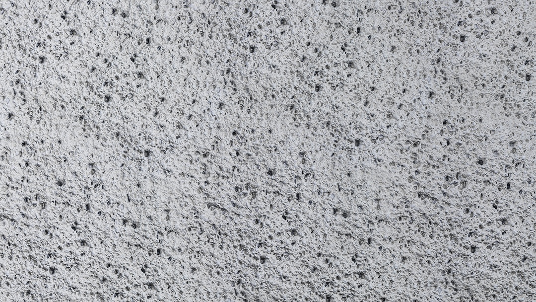 Textura da parede de concreto Fundo da parede de pedra.