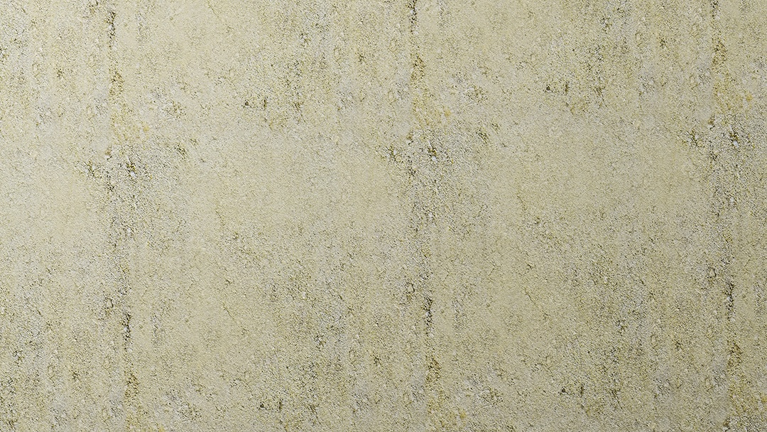 Textura da parede de concreto Fundo da parede de pedra.