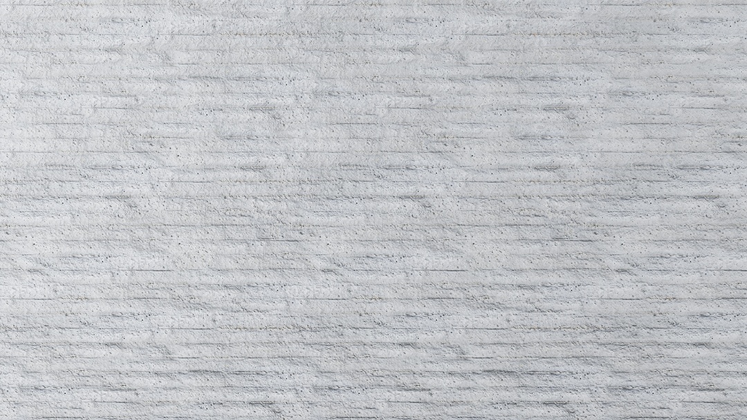 Textura da parede de concreto Fundo da parede de pedra.