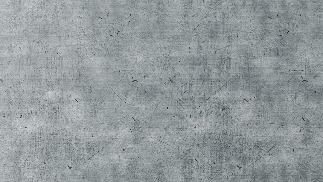 Textura da parede de concreto Fundo da parede de pedra.