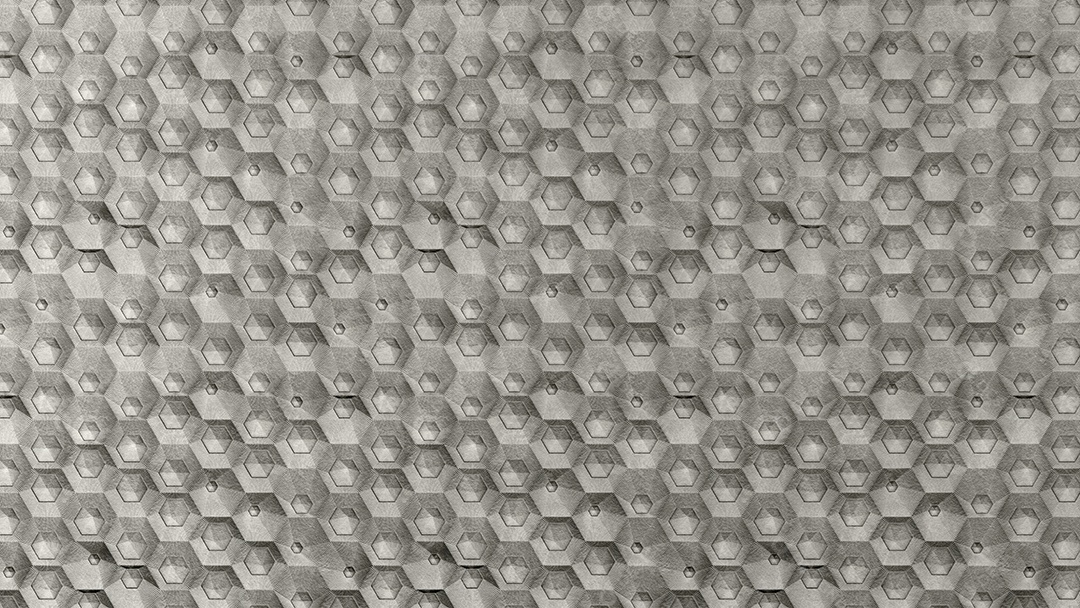 Textura da parede de concreto Fundo da parede de pedra.