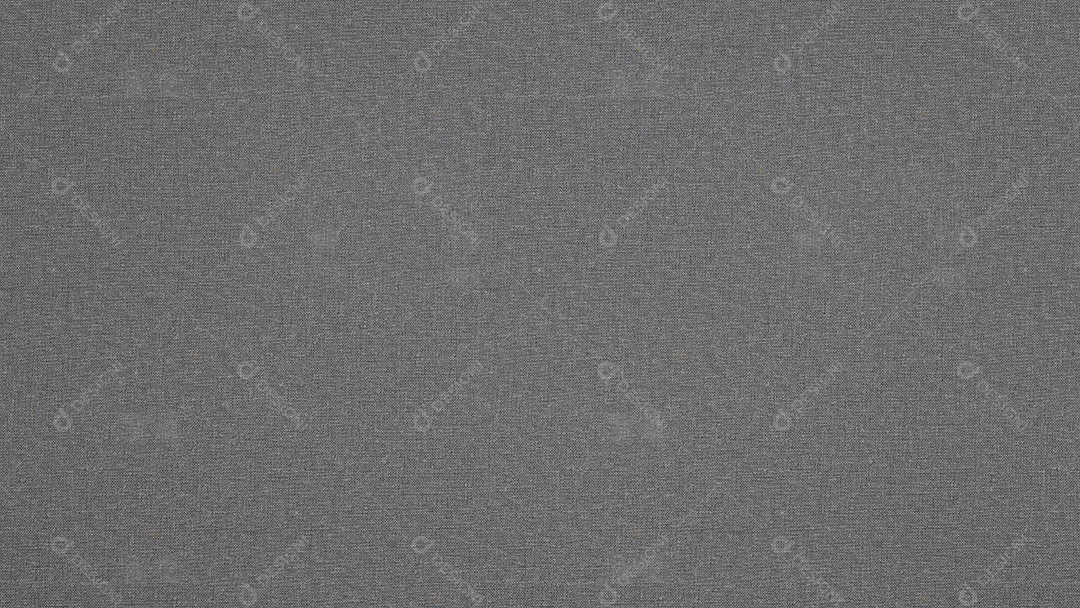 Textura de tecido plano de fundo, abstrato, modelo vazio