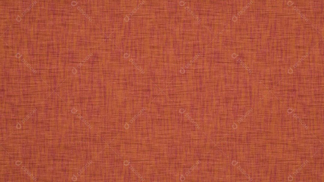 Textura de tecido plano de fundo, abstrato, modelo vazio