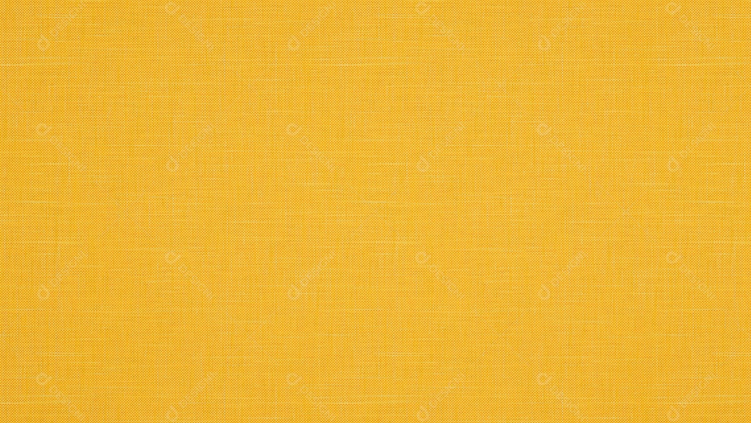 Textura de tecido plano de fundo, abstrato, modelo vazio