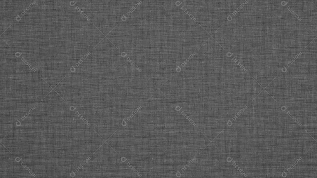 Textura de tecido plano de fundo, abstrato, modelo vazio