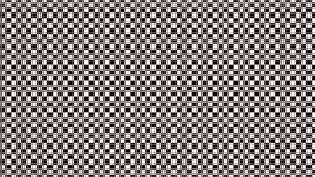 Textura de tecido plano de fundo, abstrato, modelo vazio