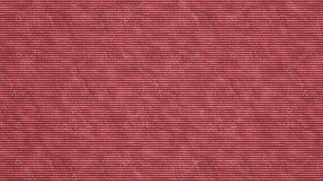 Textura de tecido plano de fundo, abstrato, modelo vazio