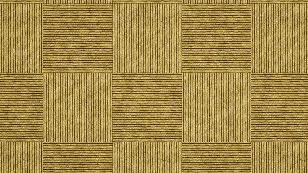 Textura de tecido plano de fundo, abstrato, modelo vazio