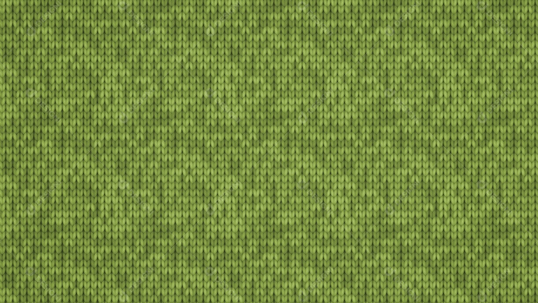 Textura de tecido plano de fundo, abstrato, modelo vazio