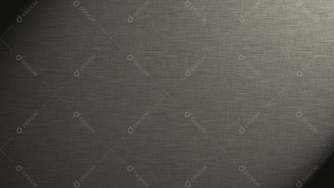 Textura de tecido plano de fundo, abstrato, modelo vazio